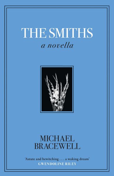 Produktbild: The Smiths