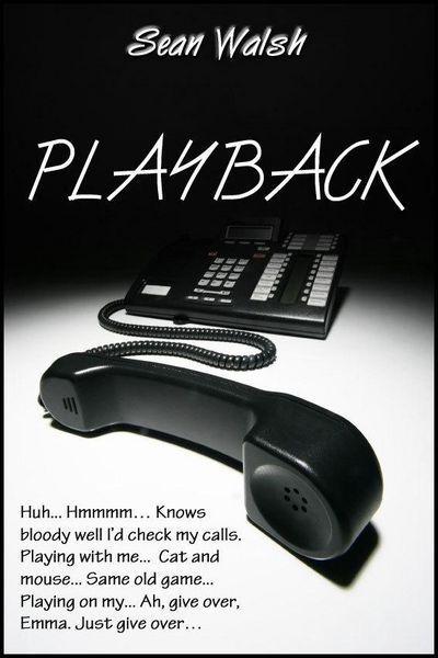 Produktbild: Playback