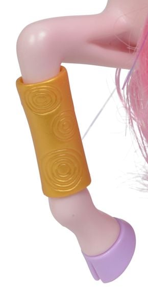 Produktbild: Mia Einhorn Lyria