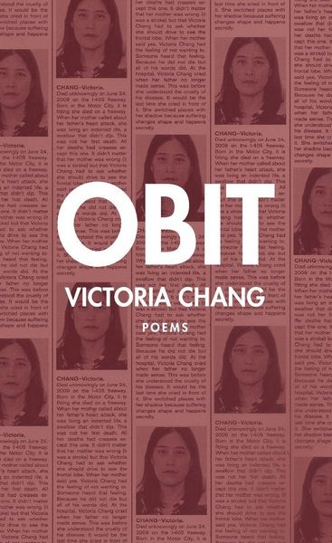 Produktbild: Obit