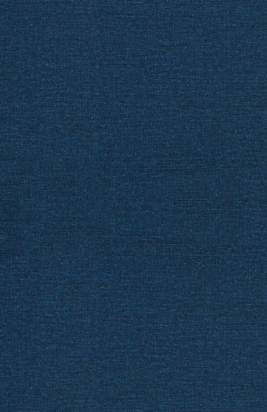 Produktbild: The Rise of Populism
