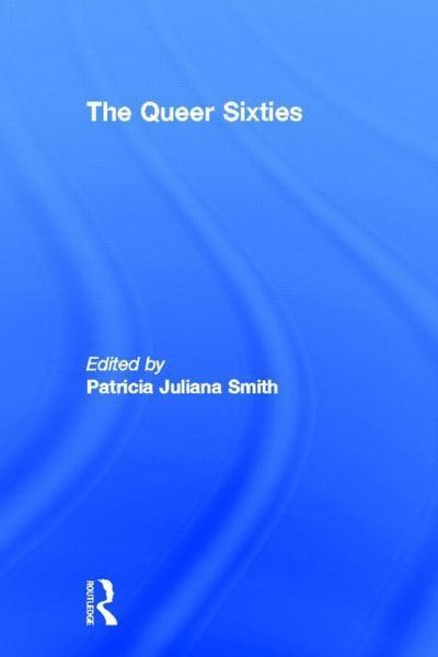Produktbild: The Queer Sixties