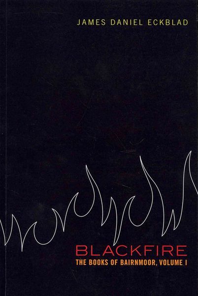 Produktbild: Blackfire