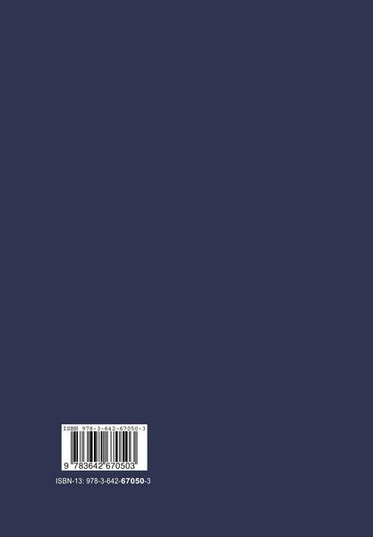 Produktbild: Ergebnisse der Inneren Medizin und Kinderheilkunde / Advances in Internal Medicine and Pediatrics