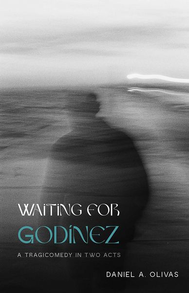 Produktbild: Waiting for God&iacute;nez