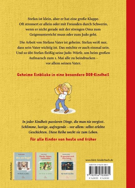 Produktbild: Der gro&szlig;e Wurf