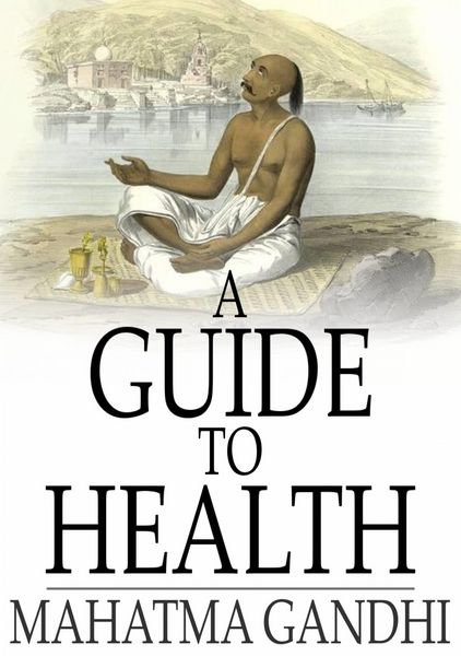 Produktbild: Guide to Health