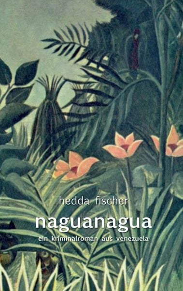 Produktbild: naguanagua