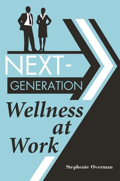Produktbild: Next-Generation Wellness at Work