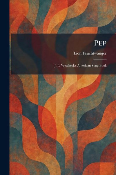 Produktbild: Pep