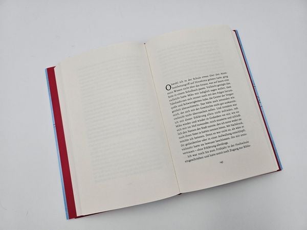 Produktbild: Ber&uuml;hrung