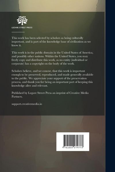 Produktbild: Les Premiers Habitants De L'europe...