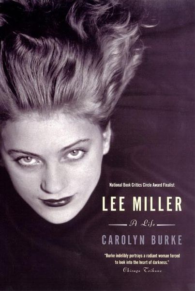 Produktbild: Lee Miller