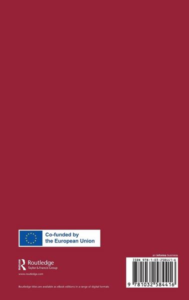 Produktbild: Globalisation, Commodification and Cultural Production in Africa