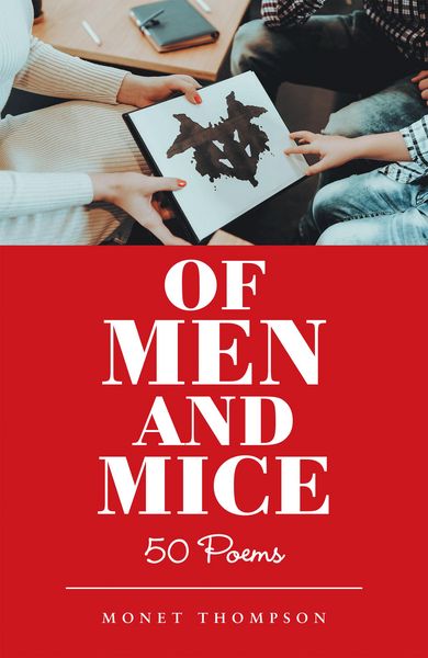 Produktbild: Of Men and Mice
