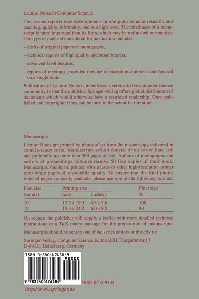 Produktbild: Applications of Graph Transformations with Industrial Relevance