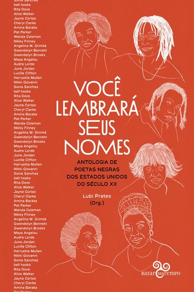 Produktbild: Voc&ecirc; lembrar&aacute; seus nomes