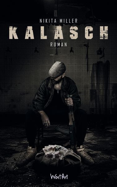Produktbild: Kalasch