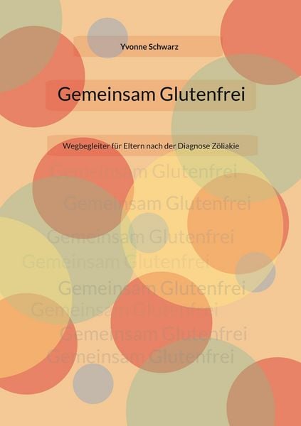 Produktbild: Gemeinsam Glutenfrei