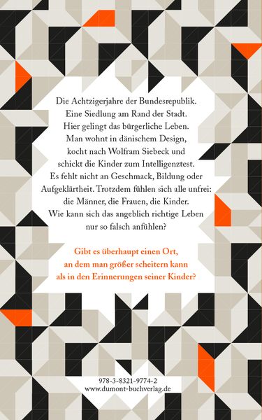 Produktbild: Kampfsterne