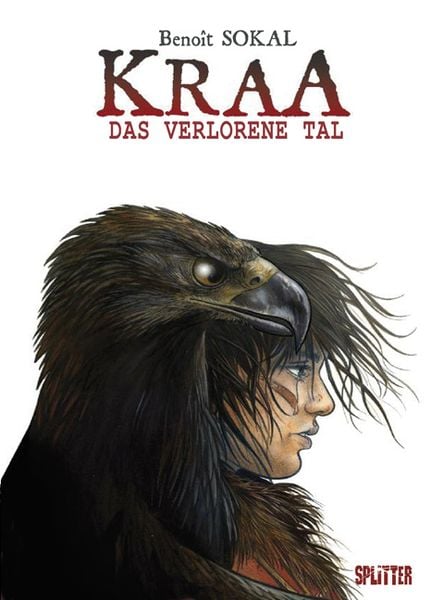 Produktbild: Kraa