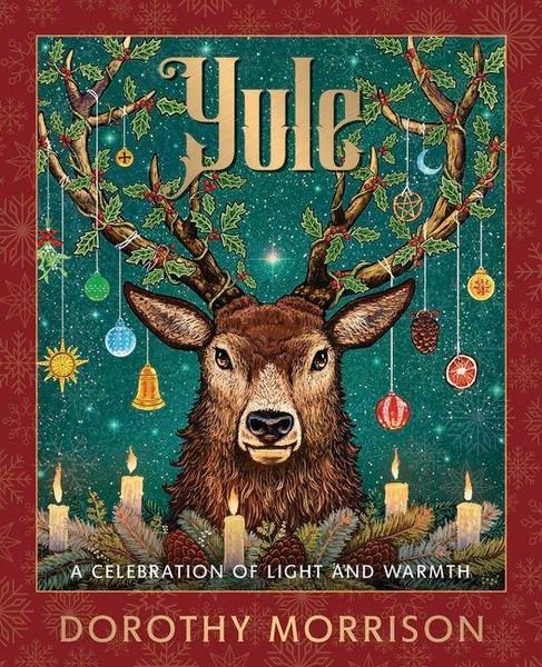 Produktbild: Yule