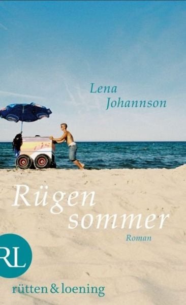 Produktbild: R&uuml;gensommer