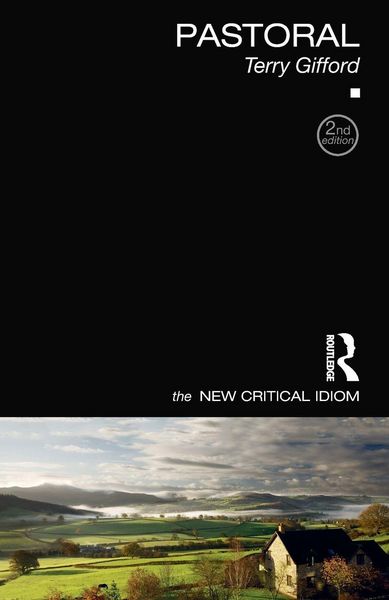 Produktbild: Pastoral