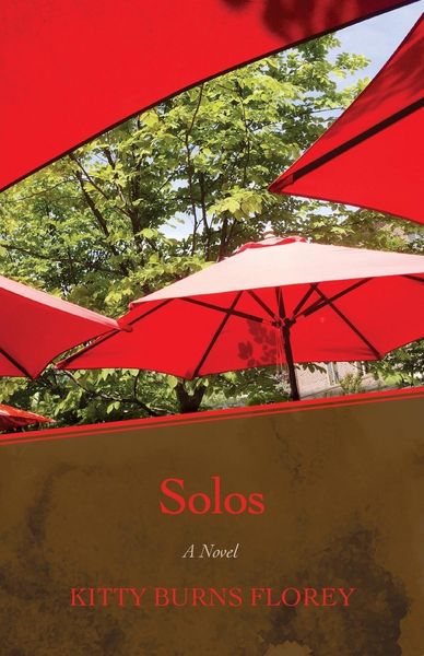 Produktbild: Solos