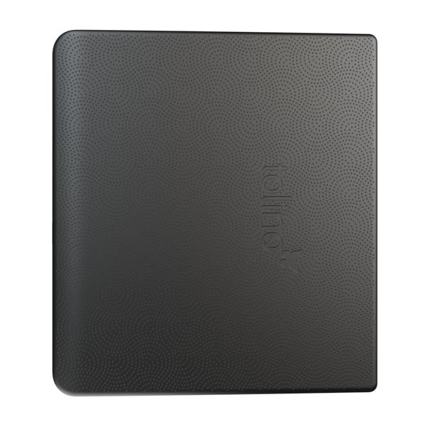 eReader tolino epos 2