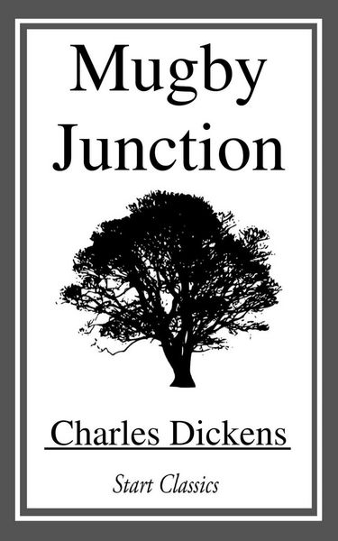 Produktbild: Mugby Junction