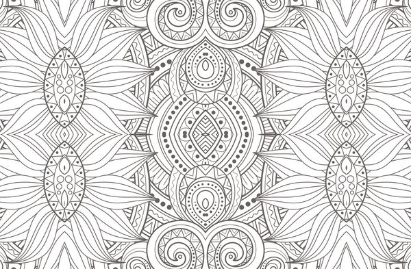 Produktbild: Inspiration Tangle-Gl&uuml;ck