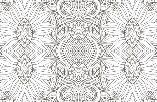 Produktbild: Inspiration Tangle-Gl&uuml;ck