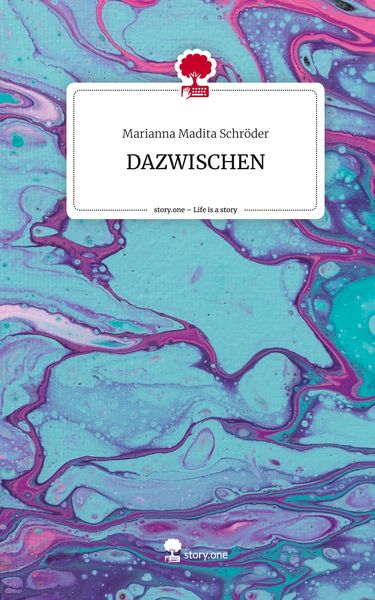 Produktbild: DAZWISCHEN. Life is a Story - story.one