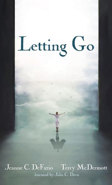 Produktbild: Letting Go