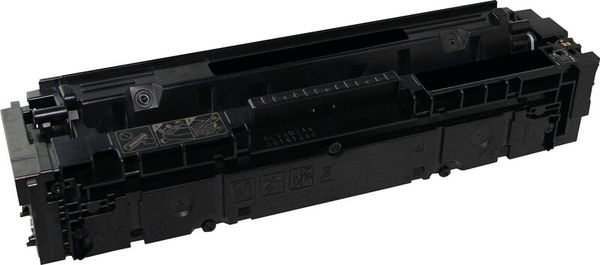 Produktbild: Connect Toner 415A black