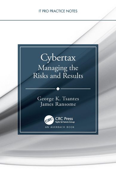 Produktbild: Cybertax