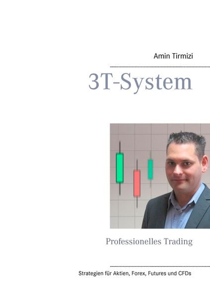 Produktbild: 3T-System