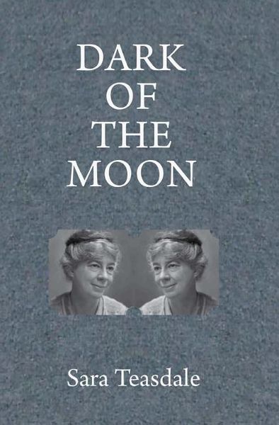 Produktbild: Dark of the Moon