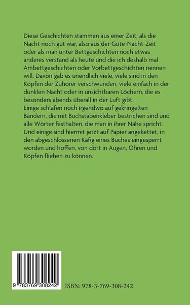 Produktbild: Schwarzbart und Mikado