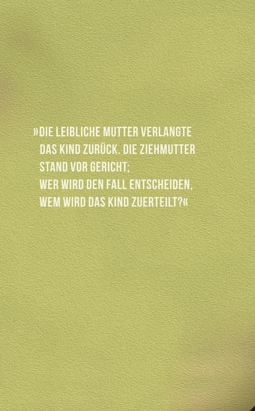 Produktbild: Der kaukasische Kreidekreis
