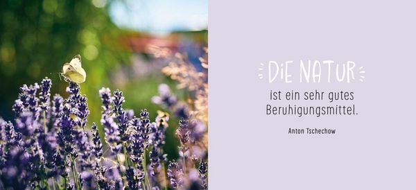 Produktbild: Gute Besserung
