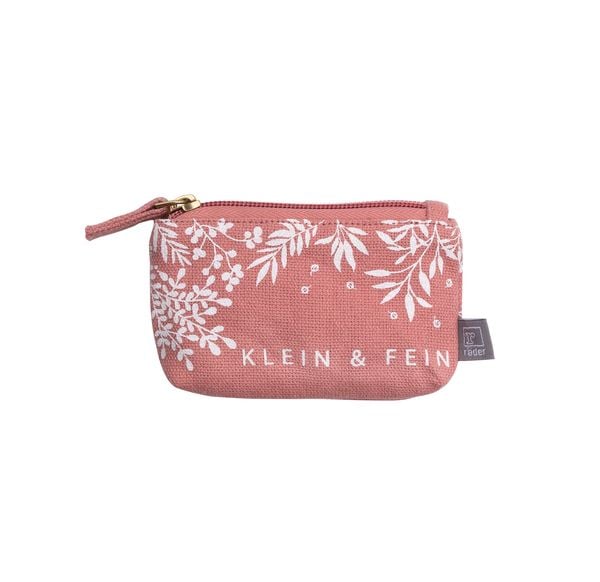 Produktbild: R&auml;der Kosmetiktasche Klein & Fein