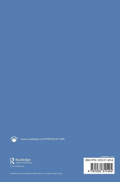 Produktbild: Fundamentals of Statistics for Aviation Research