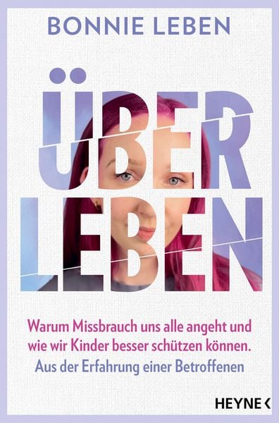 Produktbild: &Uuml;berlebt (AT)