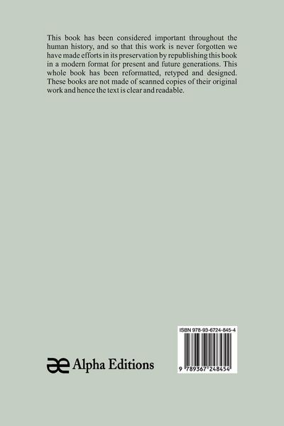 Produktbild: The Bobbsey Twins At Cloverbank