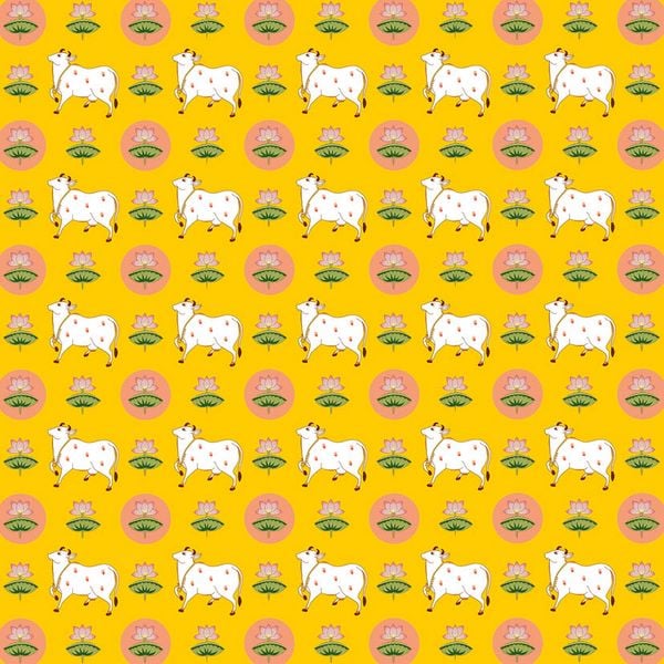 Produktbild: 333 Origami &ndash; Faszination Indien