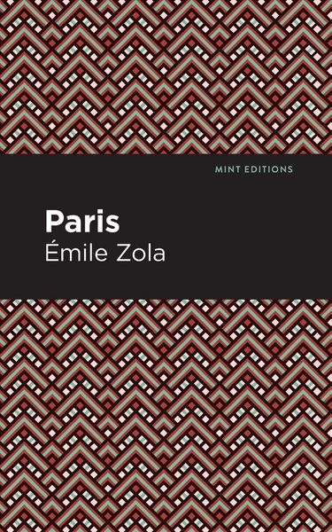 Produktbild: Paris