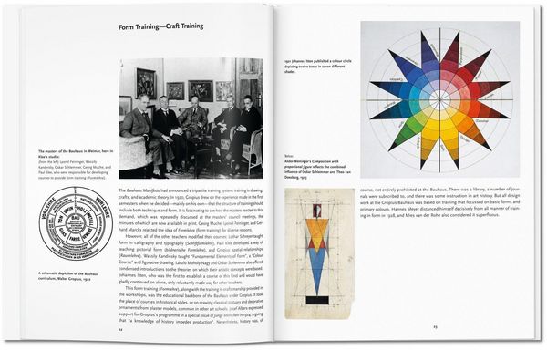 Produktbild: Bauhaus