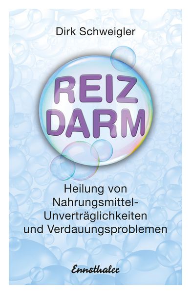 Produktbild: Reizdarm